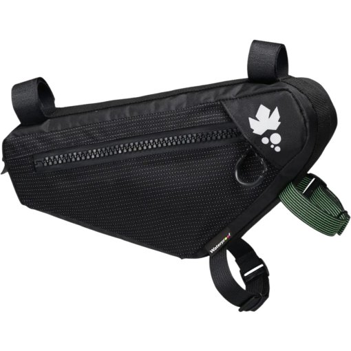 Foto de Miss Grape Bolsa de Cuadro - Internode 2 Waterproof