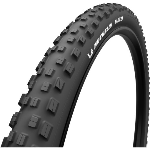 Foto de Michelin Wild Access Line MTB Cubierta Rigida - 29x2,25&quot;
