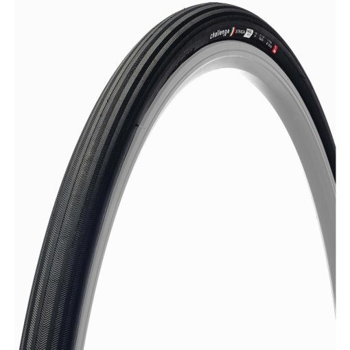 Immagine prodotto da Challenge Strada Race Folding Tire - 25-622