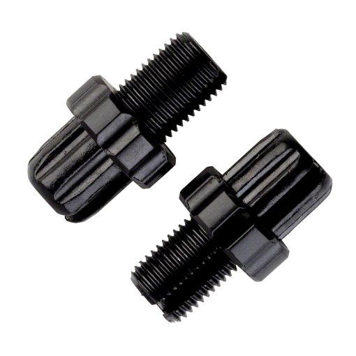 Produktbild von SRAM Spannschraube für Avid FR5/SD7 Bremshebel - 1 Paar