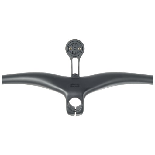 KIT DE FEUX ARRIÈRES DESIGN À LED - CHROME POUR MINI COUNTRYMAN R60 (10