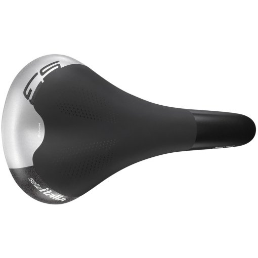 Foto de Selle Italia Sillín - S 3 - L1 | negro