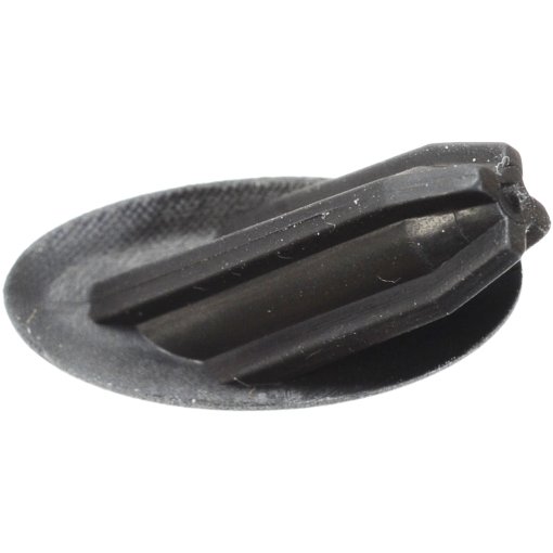 Immagine prodotto da Cannondale Set Di Gommini Per Telaio - E386389 - K32241