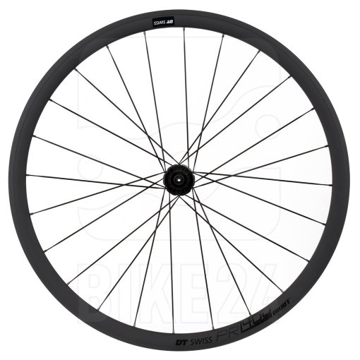 DT SWISS PR 1400 DICUT OXIC XDR シマノフリー付 DT Swiss PR 1400 DICUT Oxic Rim Brake Road Bike Front Wheel