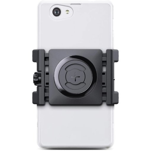 Foto de SP CONNECT Pinza Universal para Smartphone SPC+