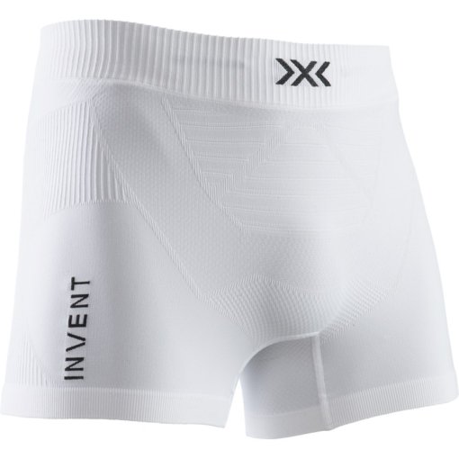 Immagine prodotto da X-Bionic Boxer Uomo - Invent 4.0 LT - arctic white/opal black