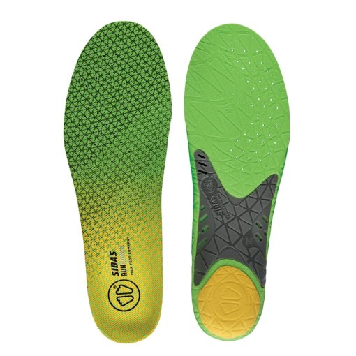 Immagine prodotto da Sidas 3D Run Sense V2 Insole