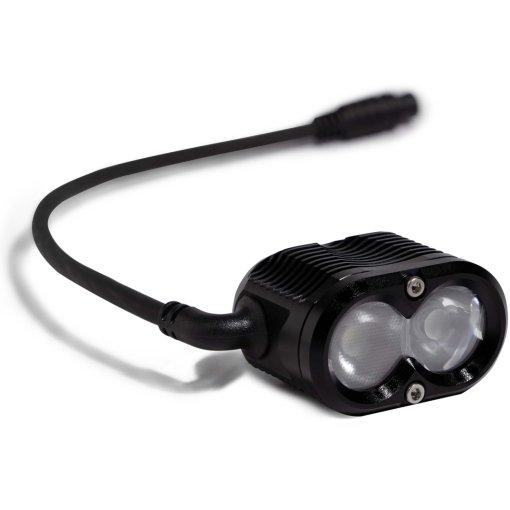 Produktbild von Gloworm X2 G2.1 Frontleuchte - ohne StVZO