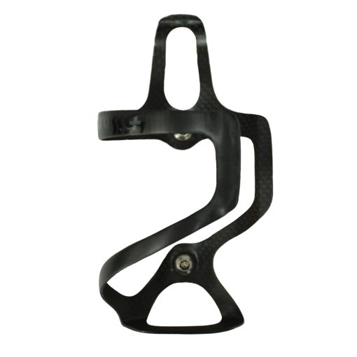 Produktbild von Alpcross Der Träger LT Carbon Flaschenhalter - rechts