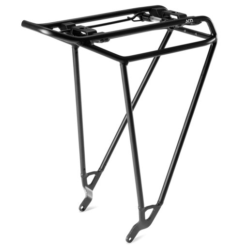Foto de ACID Rear Carrier SIC 28&quot; RILink - black