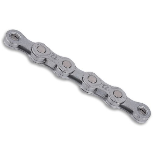 Immagine prodotto da KMC e12 EPT Chain - E-Bike - 12-speed - silver