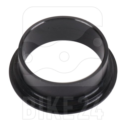 Foto de Fulcrum Spacer for Road Disc Brake Rear Axles - R4-109