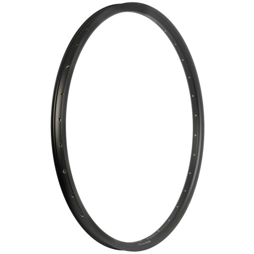 Photo produit de Ryde Andra 29 Jante - 29&quot; | Pneu à tringle | Disque - noir