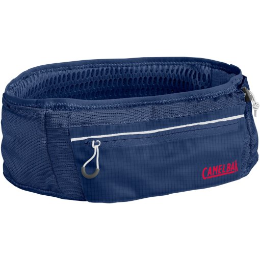 Produktbild von CamelBak Ultra Belt 2.5L Hüfttasche + 500ml Quick Stow™ Flask - deep sea