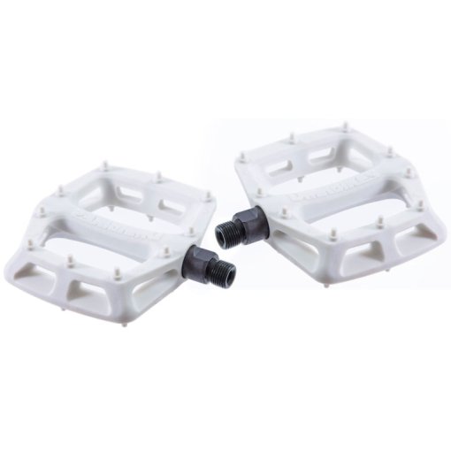 Immagine prodotto da DMR V6 Pedali - bianco