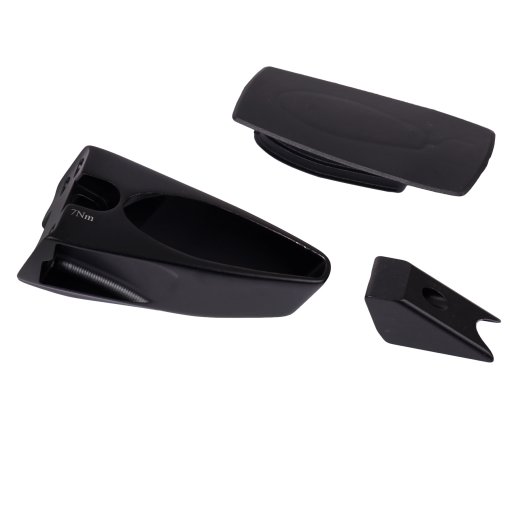 Immagine prodotto da BMC Rear Seatpost Clamp for Timemachine 01 / 02 as from 2017 - 300657