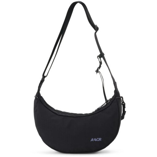 Slika izdelka AEVOR Sling Torba Small 4L - Black