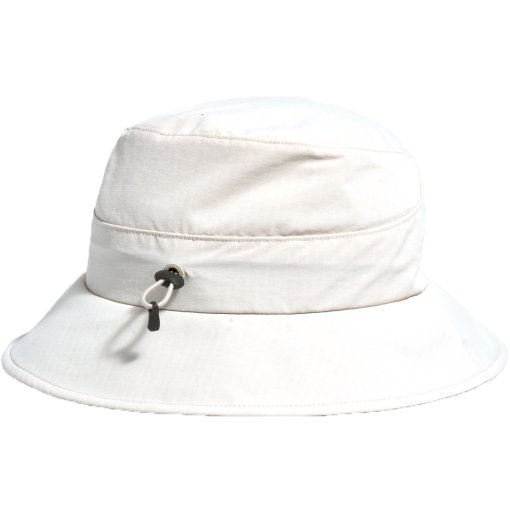 Image of Outdoor Research Sun Bucket Hat - sand