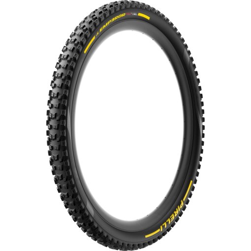 Foto de Pirelli Scorpion EMPEROR Cubierta plegable - DualWALL | Soft Compound - 27.5x2.40 | Team Edition