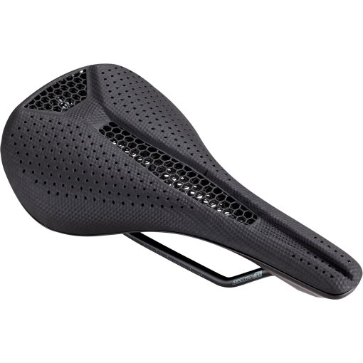 Specialized S-Works Recon Gravel Shoes - Black | BIKE24
