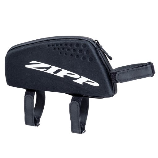 Foto de ZIPP Speed Box 3.0 Frame Bag - 0.51L