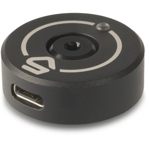 Foto de CINQ Alimentación USB para Dinamo - Dynamo Plug Pure 7