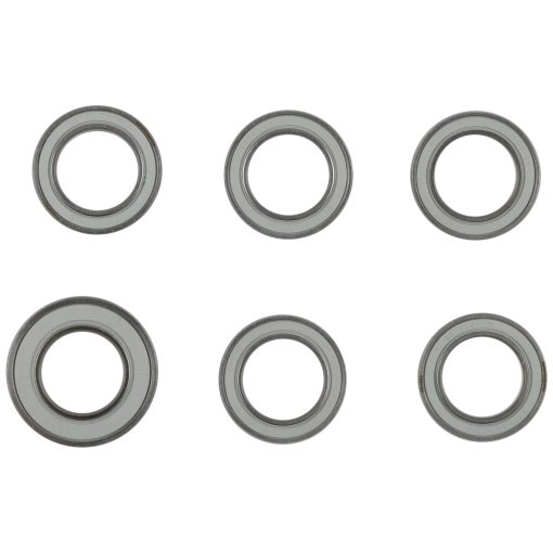 Picture of CeramicSpeed ALPHA Wheel Bearing Kit - 117500 | for Specialized Roval CLX (2016+)
