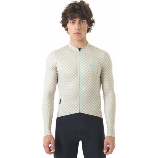 Kup odzież rowerową Café du Cycliste | BIKE24