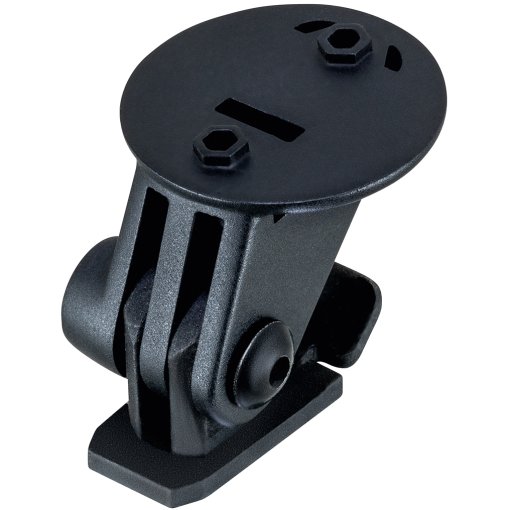 Immagine prodotto da SIGMA Gopro e FL Adattatore Butler