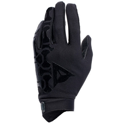 Foto de Dainese Guantes - HGR - negro
