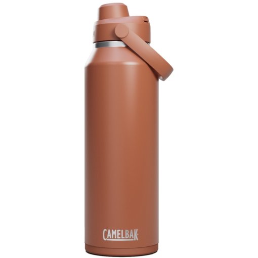 Foto de CamelBak Botella Termo - Thrive Chug VSS - 1200ml - sierra red