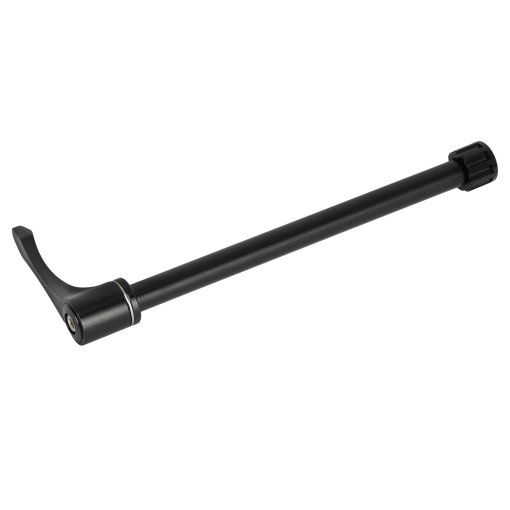 Kuva tuotteesta DMR Rear Wheel Axle