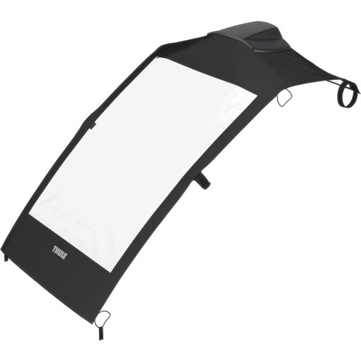 Foto de Thule Capota para Purificador de Aire - Chariot AirPurifier Cover Double