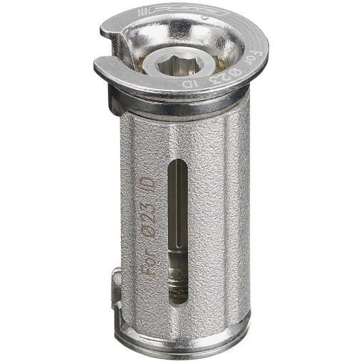 Immagine prodotto da FSA Compressor ACR Expander