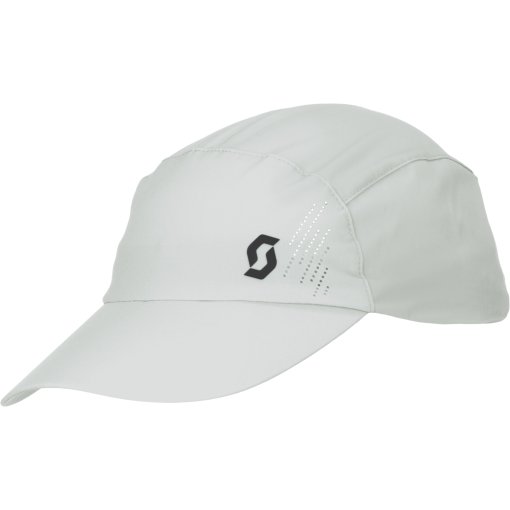 Productfoto van SCOTT Endurance Kap - spray grey