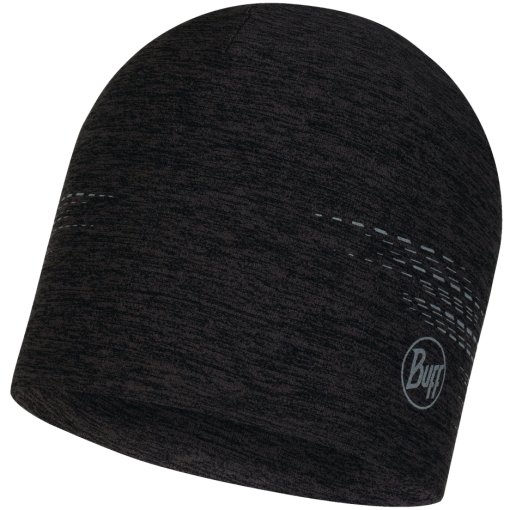 Foto de Buff® Gorro - DryFlx® - Solid Black