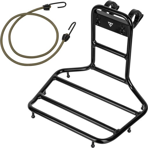 Produktbild von Topeak HandleBar Rack Gepäckträger vorne