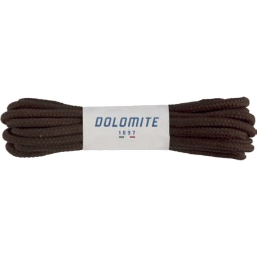 Photo produit de Dolomite 54 Low Lacets - coffee brown