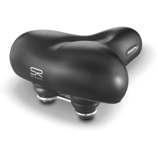 Foto de Selle Royal Sillín - Journey