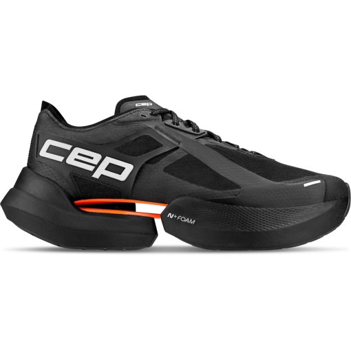 Slika izdelka CEP Tekaski tekaški čevlji Pro Run Optaspeed Bowtech+ za moške - black