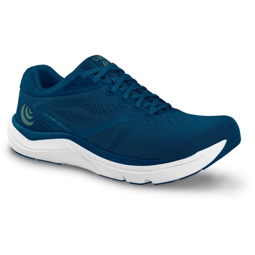 Foto de Topo Athletic Zapatillas de Correr Mujer - Magnifly 4 - admiral blue/teal