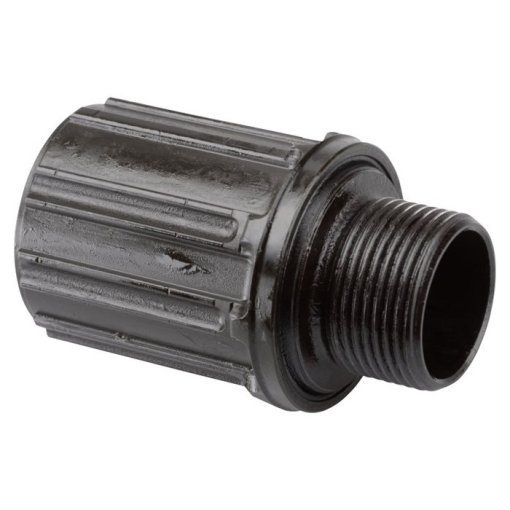 Foto de Shimano Núcleo de Rueda Libre para SLX FH-M678 Buje Trasero