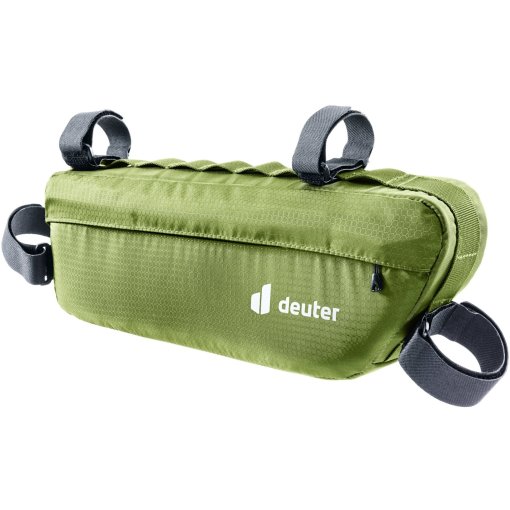 Produktbild von Deuter Mondego FB 4 Rahmentasche - meadow