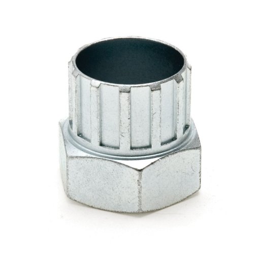 Immagine prodotto da Park Tool FR-7 Estrattore Cassetta