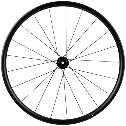 Immagine prodotto da CITEC Ruota Posteriore - 3000 GR Gravel DB - 28&quot;  | Clincher | Centerlock - 12x142mm - nero - 2023