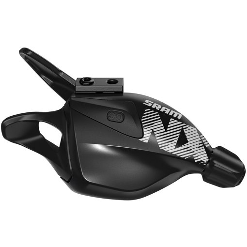 Immagine prodotto da SRAM NX Eagle Trigger Shifter 12-speed