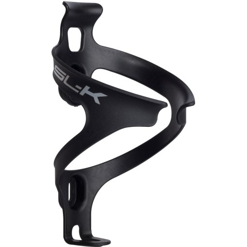Immagine prodotto da FSA SL-K Bottle Cage - black