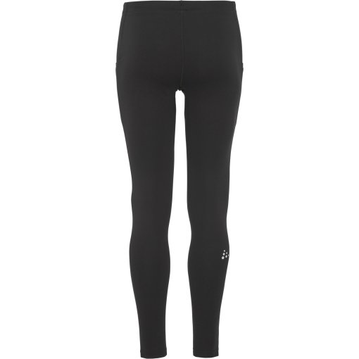 Foto de CRAFT Mallas Hombre - ADV Essence Warm 3 - Negro