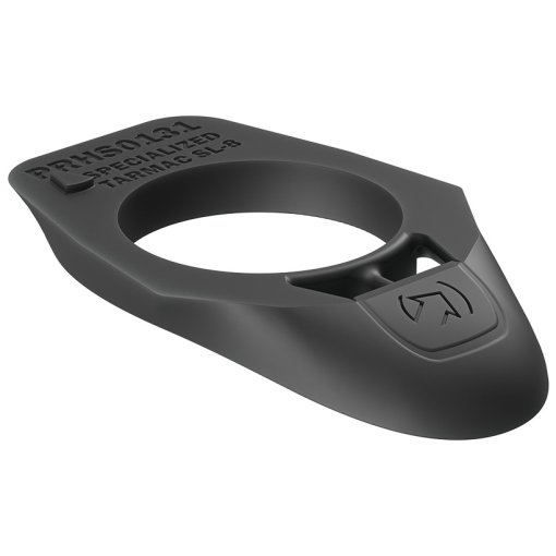 Image of PRO Headset Cover - Adapter | for Vibe EVO | Internal Cable Routing - PRHS0131 | Specialized Tarmac SL8