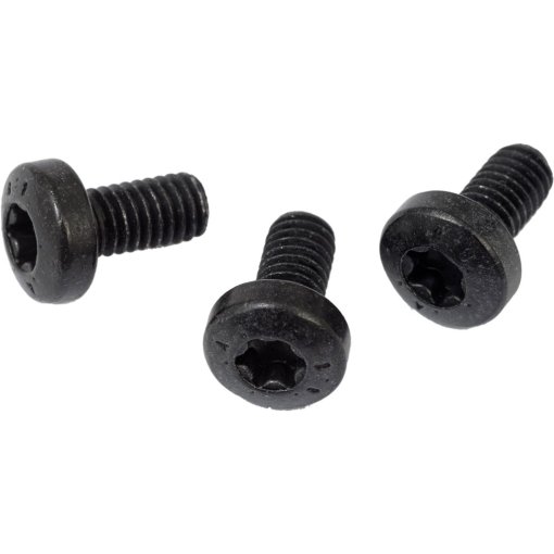 Kuva tuotteesta Bosch Stone Chip Protection Bolt Set for 2011/2012 | Classic+ Line - 1270016435